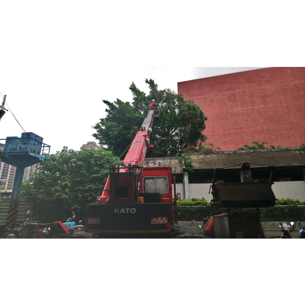 新北市藝文中心