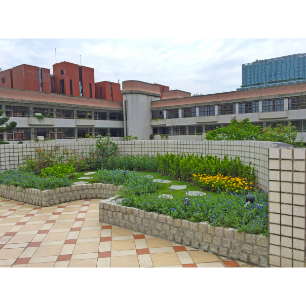 臺北市立大同高中