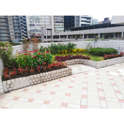 臺北市立大同高中